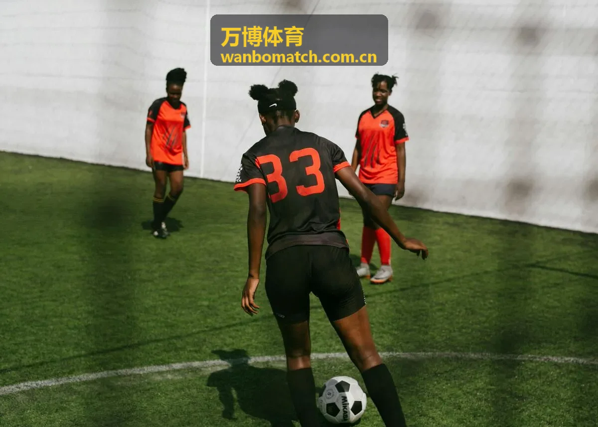 万博体育赛事图文精选