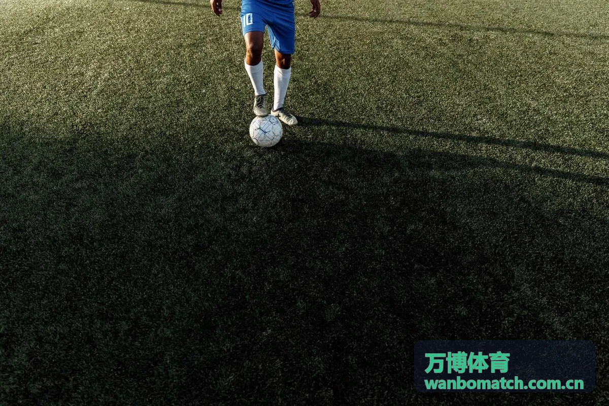 万博体育赛事视频精选